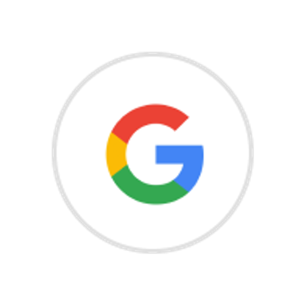 Google Image Browser